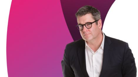 Mark Ritson talks the power of radio advertising and why marketing science is ‘shit’